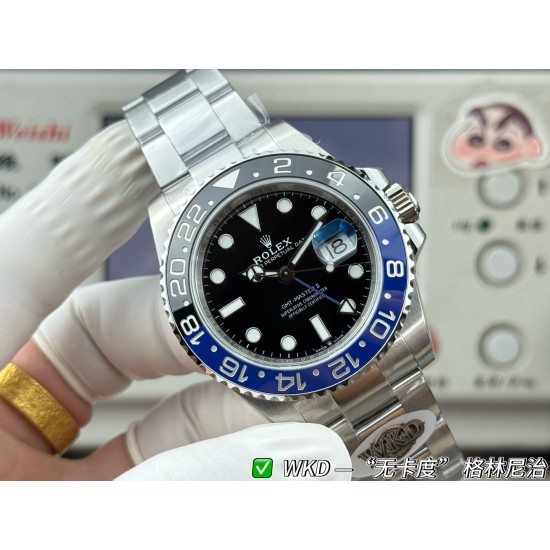 Watch ROLEX Watches—Top Quality