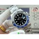 Watch ROLEX Watches—Top Quality