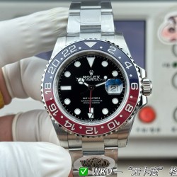 Watch ROLEX Watches: Top Quality