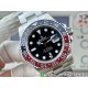 Watch ROLEX Watches: Top Quality