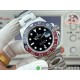 Watch ROLEX Watches: Top Quality
