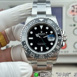 Watch ROLEX Watches—Top Quality