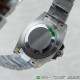 Watch ROLEX Watches—Top Quality