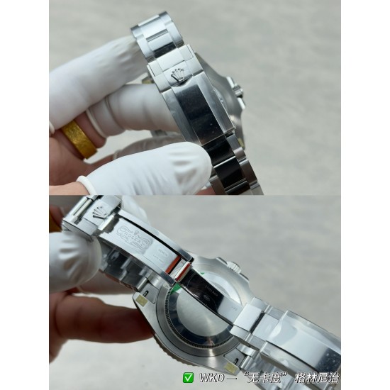 Watch ROLEX Watches—Top Quality