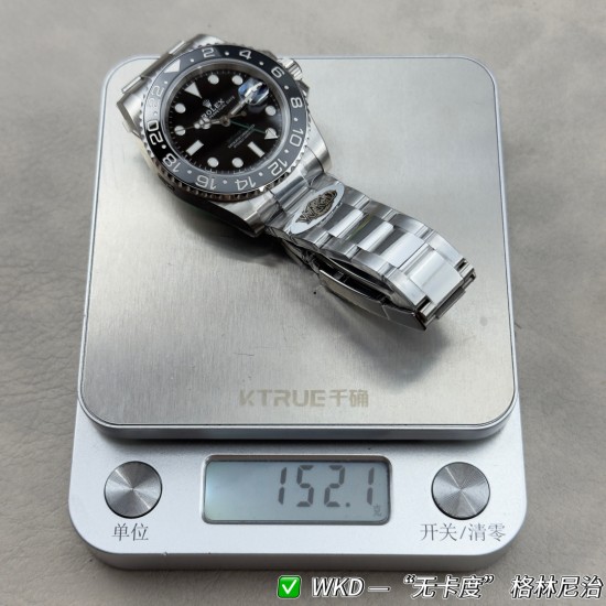 Watch ROLEX Watches—Top Quality