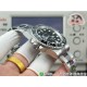 Watch ROLEX Watches—Top Quality