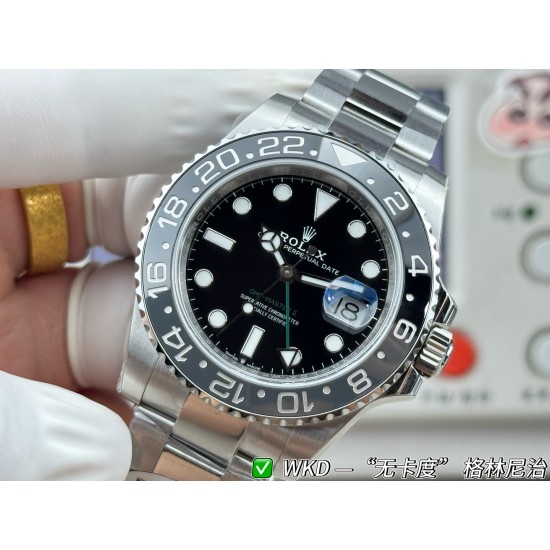 Watch ROLEX Watches—Top Quality