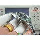 Watch ROLEX Watches: Top Quality