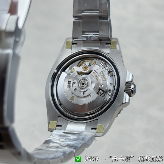 Watch ROLEX Watches: Top Quality