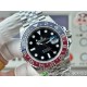 Watch ROLEX Watches—Top Quality