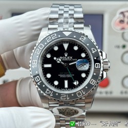 Watch ROLEX Watches—Top Quality