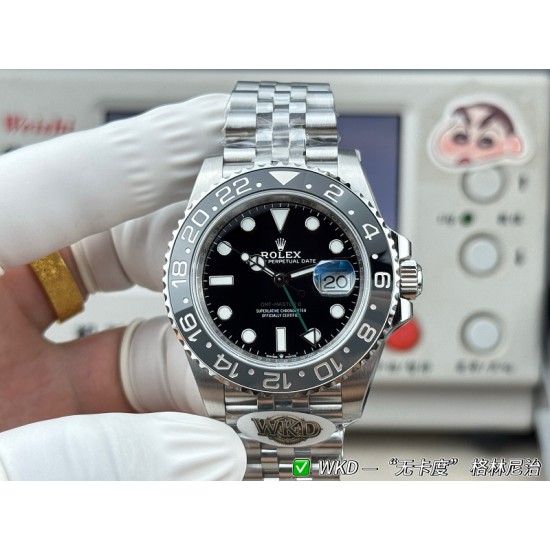 Watch ROLEX Watches—Top Quality