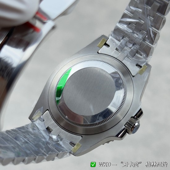 Watch ROLEX Watches—Top Quality