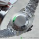 Watch ROLEX Watches—Top Quality