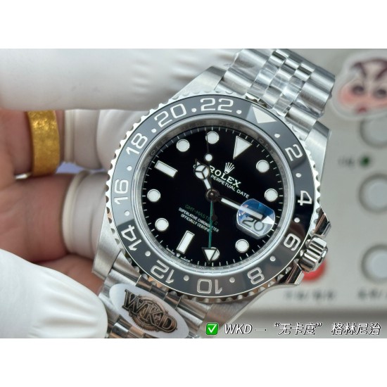 Watch ROLEX Watches—Top Quality
