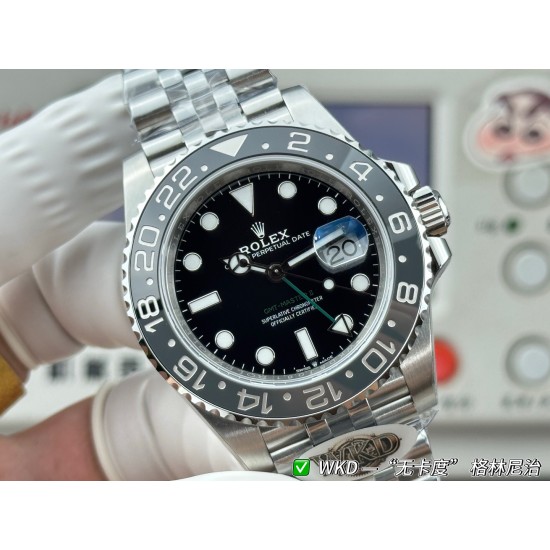 Watch ROLEX Watches—Top Quality