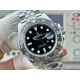 Watch ROLEX Watches—Top Quality