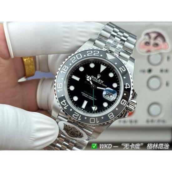 Watch ROLEX Watches—Top Quality