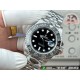 Watch ROLEX Watches—Top Quality