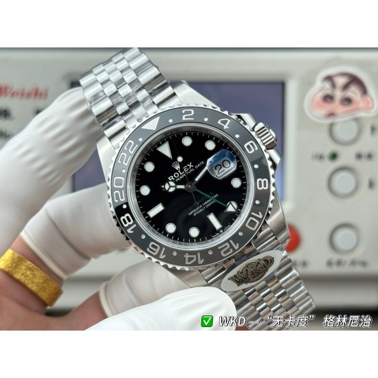 Watch ROLEX Watches—Top Quality