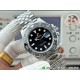 Watch ROLEX Watches—Top Quality