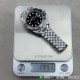 Watch ROLEX Watches—Top Quality