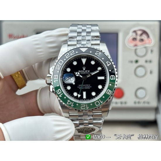 Watch ROLEX Watches—Top Quality