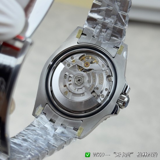 Watch ROLEX Watches—Top Quality