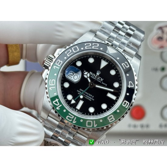 Watch ROLEX Watches—Top Quality