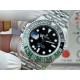Watch ROLEX Watches—Top Quality