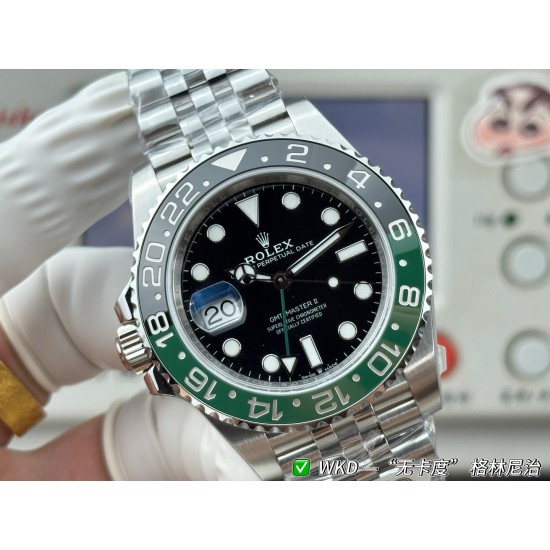 Watch ROLEX Watches—Top Quality