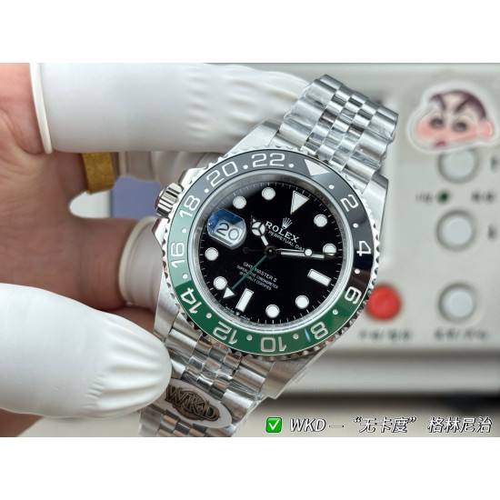 Watch ROLEX Watches—Top Quality