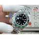 Watch ROLEX Watches—Top Quality