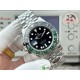 Watch ROLEX Watches—Top Quality