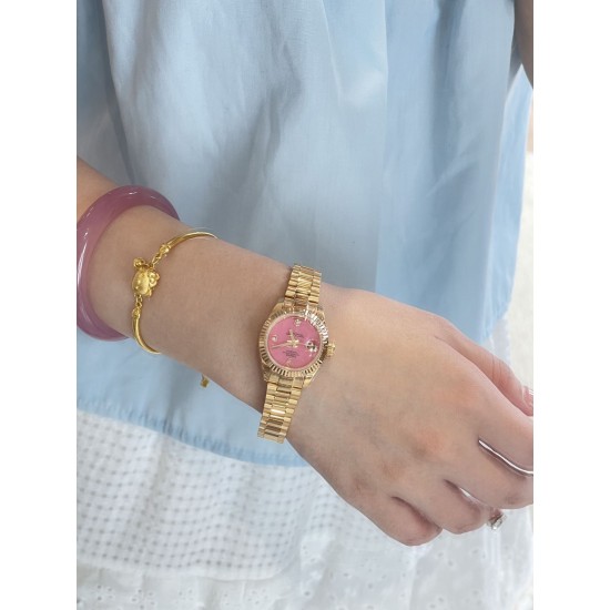 Watch ROLEX Watches—Top Quality