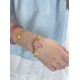 Watch ROLEX Watches—Top Quality