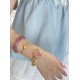 Watch ROLEX Watches—Top Quality