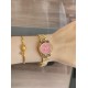 Watch ROLEX Watches—Top Quality
