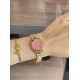 Watch ROLEX Watches—Top Quality