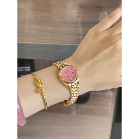 Watch ROLEX Watches—Top Quality