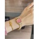 Watch ROLEX Watches—Top Quality