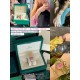 Watch ROLEX Watches—Top Quality
