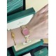 Watch ROLEX Watches—Top Quality