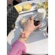 Watch ROLEX Watches—Top Quality
