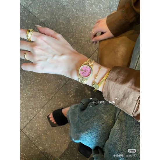 Watch ROLEX Watches—Top Quality