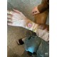 Watch ROLEX Watches—Top Quality