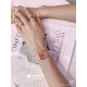 Watch ROLEX Watches—Top Quality