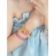 Watch ROLEX Watches—Top Quality