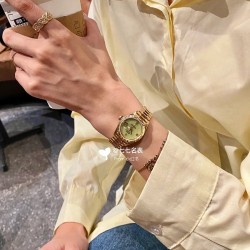Watch ROLEX Watches—Top Quality