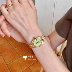 Watch ROLEX Watches—Top Quality